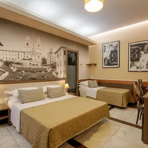 https://corso-grand-suite.it-romehotels.com