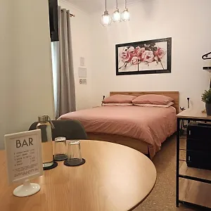 https://rose-antiche-al-vaticano.it-romehotels.com