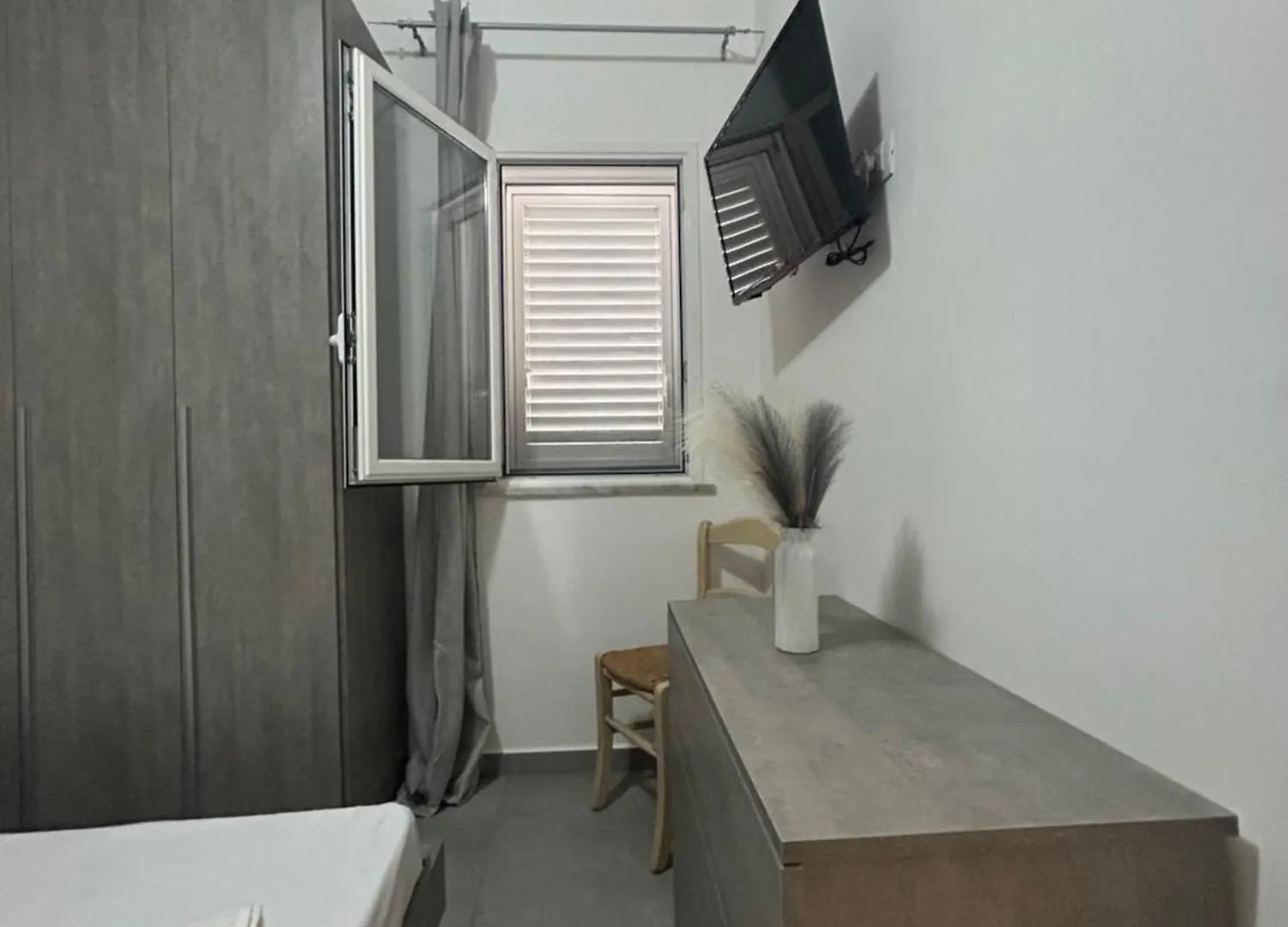 Guest house Passalacqua House Hotel Cinisi